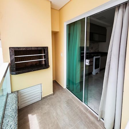 Vila Beach Residence Пінєйра Екстер'єр фото